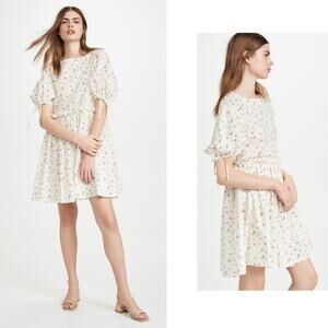 Naya Rea Dress 4 NEW